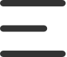 menu icon