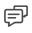 main forum icon
