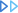 forum entry icon