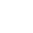 play video icon