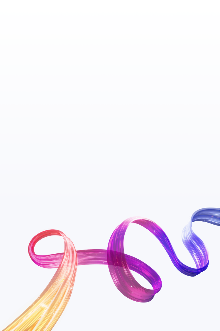 Huawei Network Summit 2025