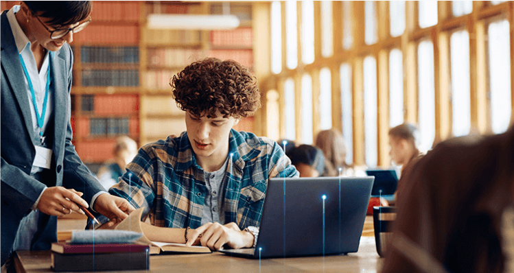 Huawei MSP Cloud Management Helps TD Africa Establish a New Benchmark for Network Managed Services