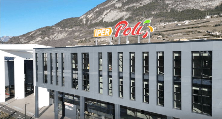 King Faisal School & Huawei: Building a High-Quality 10 Gbps Campus with Ultra-High-Speed Wi-Fi 7 Network