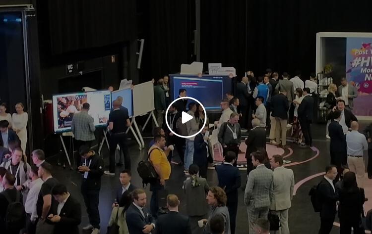 Huawei IDI Forum 2026