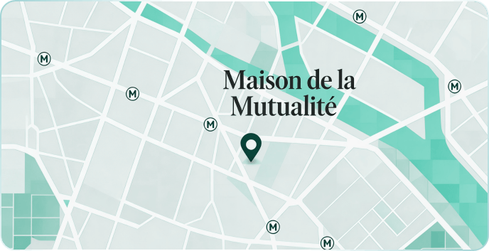 Address