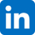 icon_linkedin