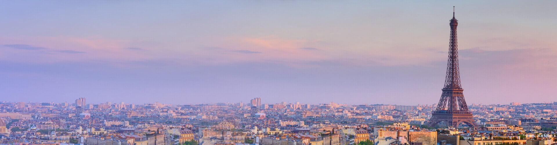 Huawei IDI Forum 2026