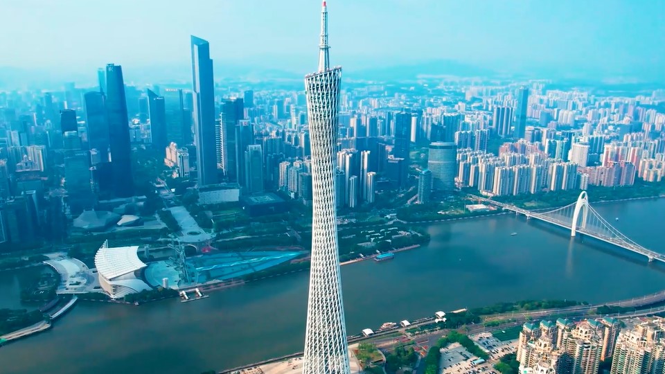 Intelligent Inspection Solution for Transmission Lines - Lighting the "Smart Eye" of Transmission Lines in No Signal Areas 