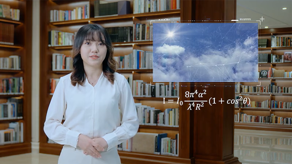 米光灿博士解读光纤传感黑科技视频