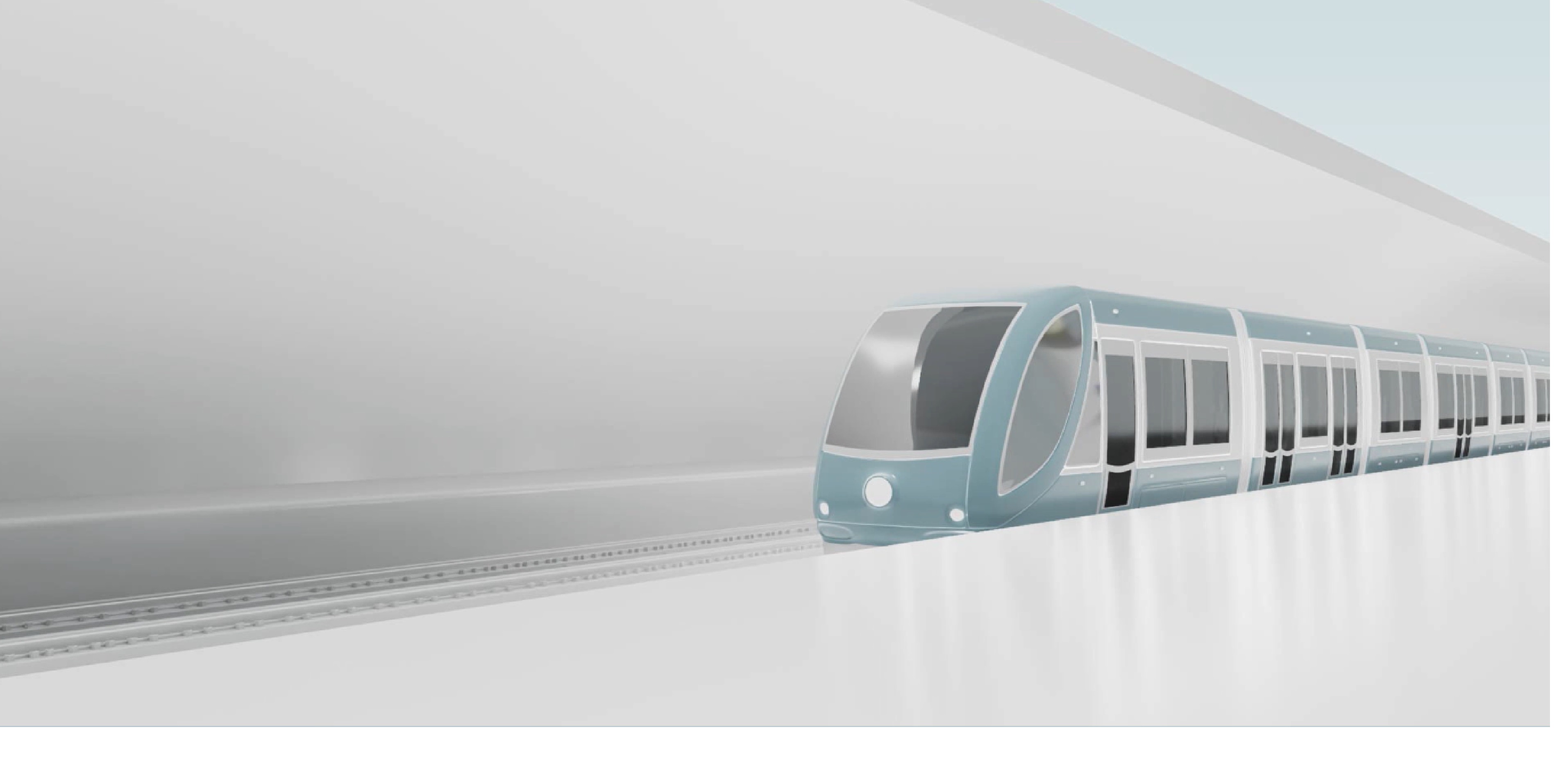 华为智慧城轨光通信网解决方案