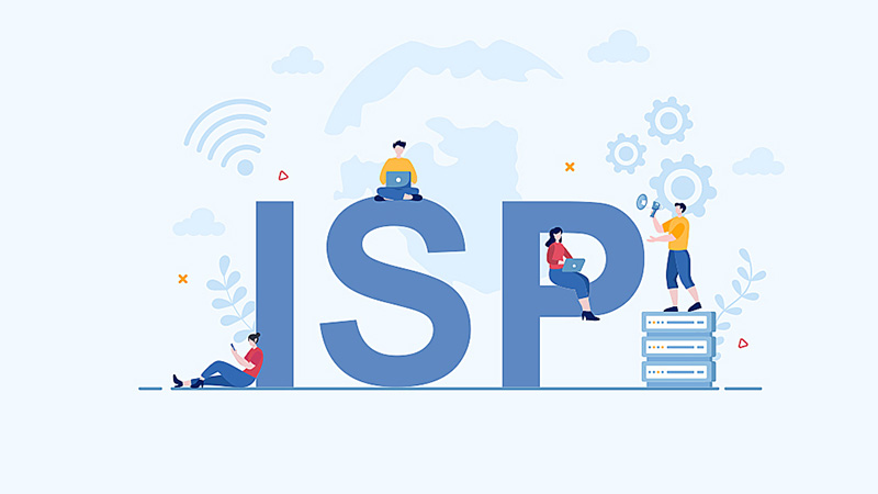 isp ip backbone network overview pc