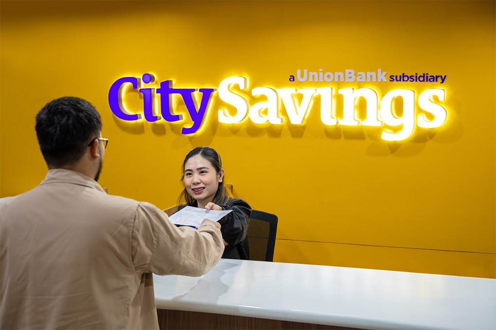 Huawei Datacom Solution Help
    City Savings Bank Build Intelligent Network