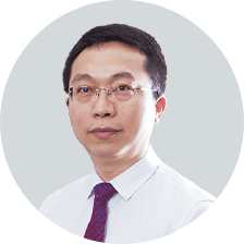 Justin Ju