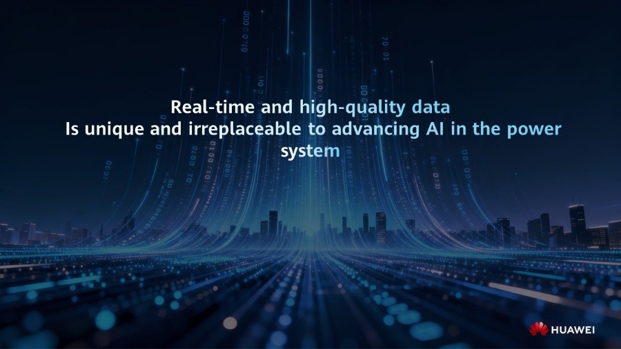Real-time and high-quality data