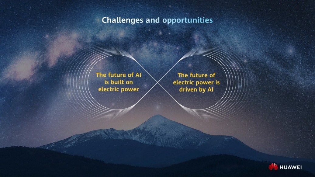 Challenges and opportunities 