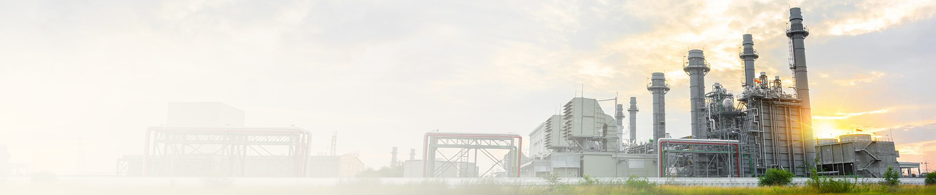 Huawei SPN Helps Yunnan Power Grid Build a Next-Gen High-Speed Bearer ...