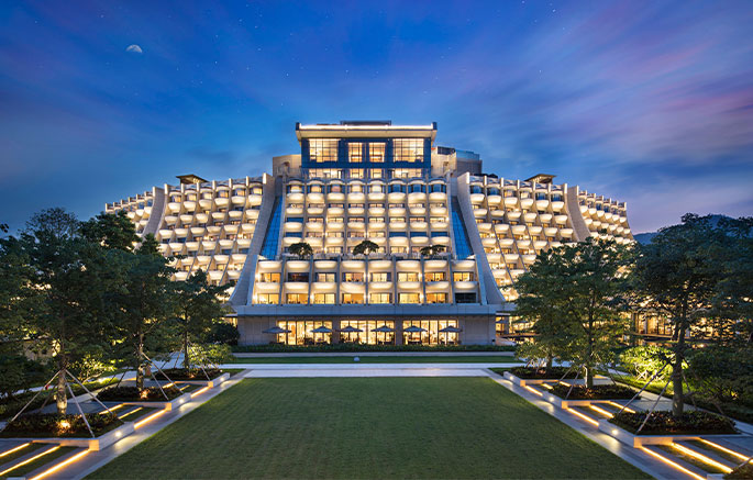 Dubai, United Arab Emirates