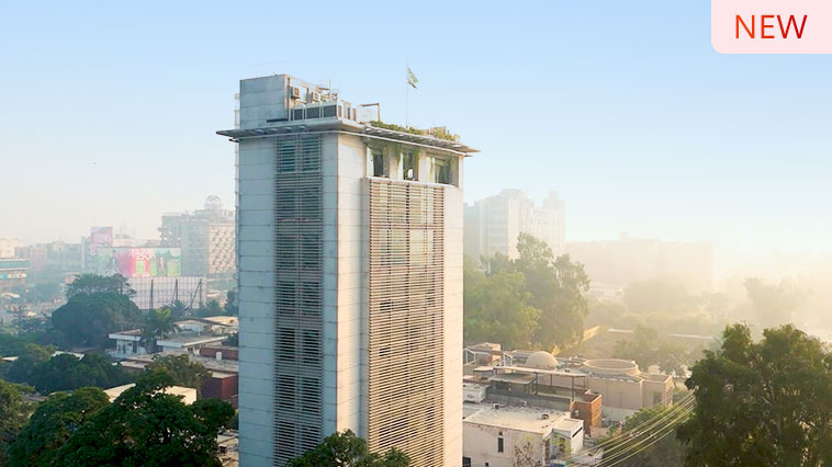 Punjab Group (Pakistan)