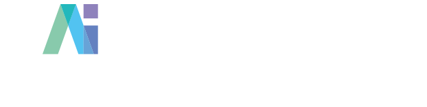 banner-logo