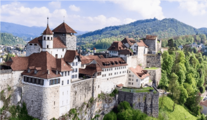 İzmir American Hospital in Türkiye Joins Hands with Huawei to Build a High-Quality Wi-Fi 7 Campus