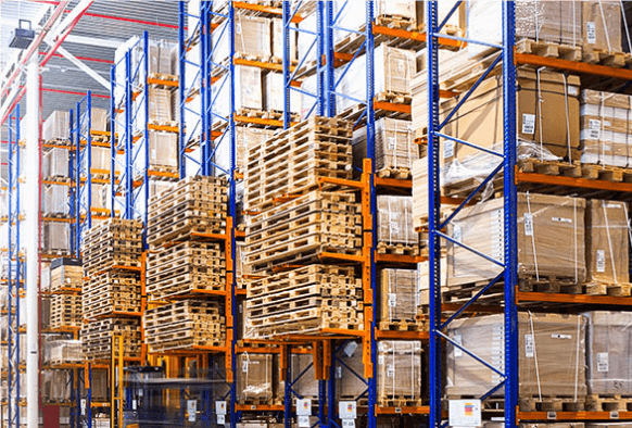 Huawei Helps Tax Authority of Côte d'Ivoire Build Private Networks Using Optical Fibers and Microwaves