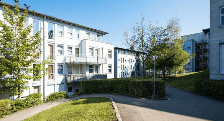 Radisson Collection Hotel, Santa Sofia Milan Offers Guests 5-Star Wi-Fi Experience