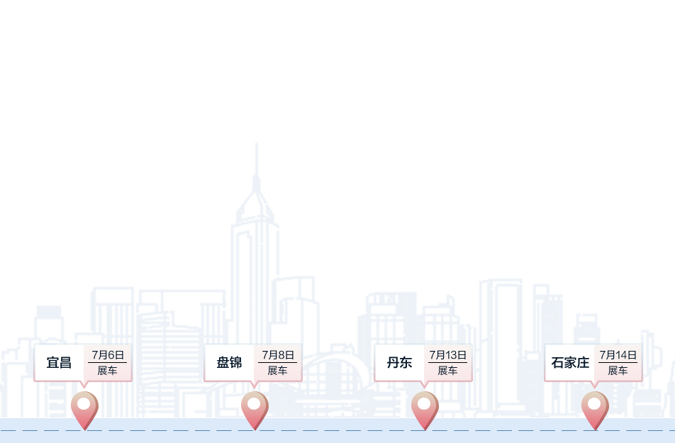 能源数字化，助力碳中和2021