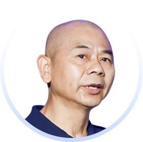 能源数字化，助力碳中和2021