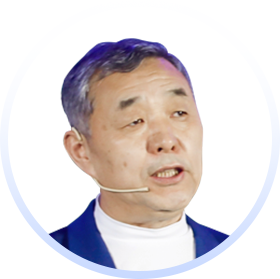 能源数字化，助力碳中和2021