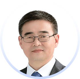 能源数字化，助力碳中和2021