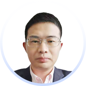 能源数字化，助力碳中和2021