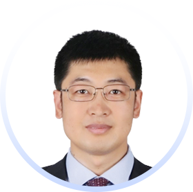 能源数字化，助力碳中和2021