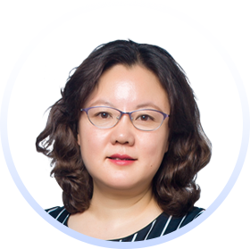 能源数字化，助力碳中和2021