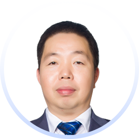 能源数字化，助力碳中和2021