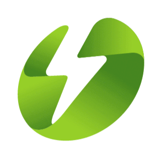 能源数字化，助力碳中和2021