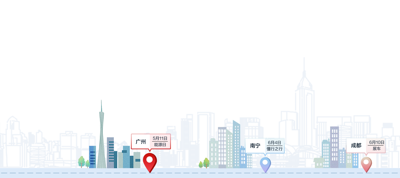 能源数字化，助力碳中和2021