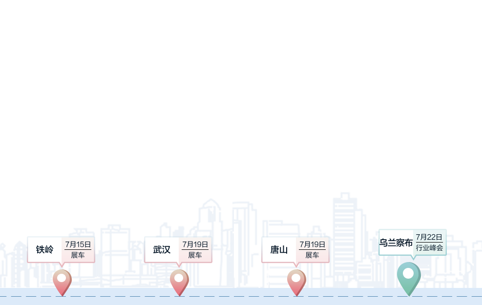 能源数字化，助力碳中和2021