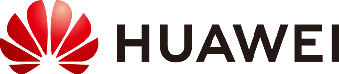 Huawei Logo
