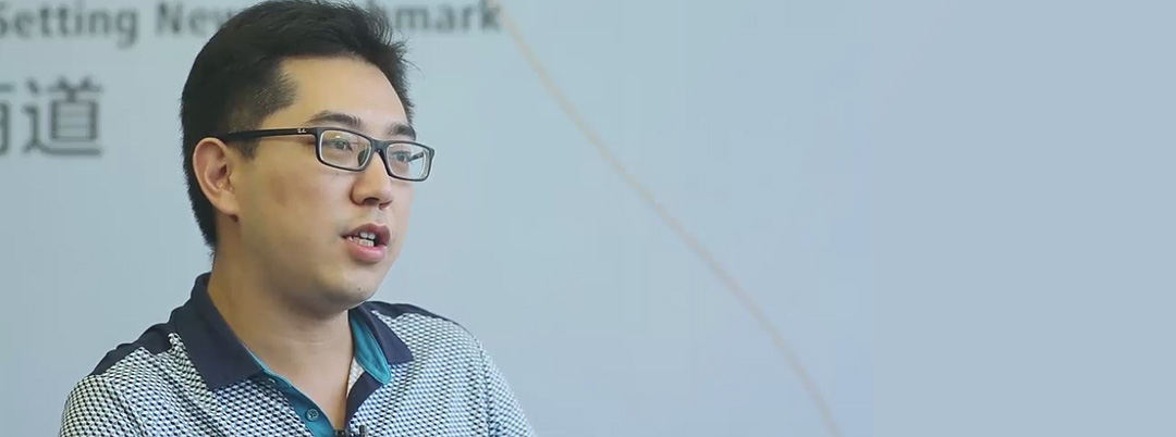 When transforming its traditional data center into cloud data center, Dongfeng Automobile works with Huawei to build its first intranet private cloud, allowing fast service response.