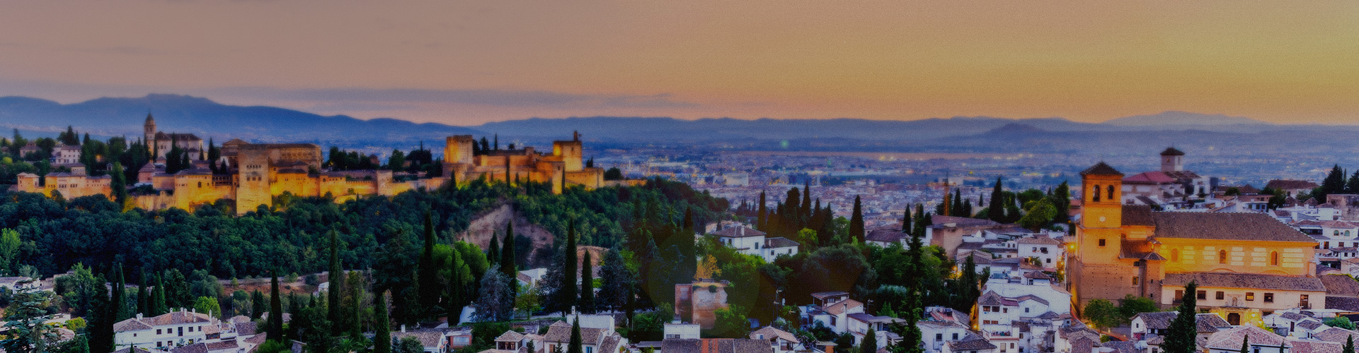 Spain’s Rivas-Vaciamadrid Enhances Smart City ‘Nervous System ...