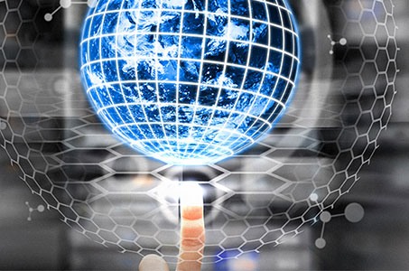 Huawei HPC Solution Accelerates Efficiency