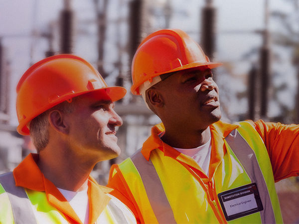 HPC and Operations Management