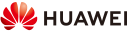 Huawei logo