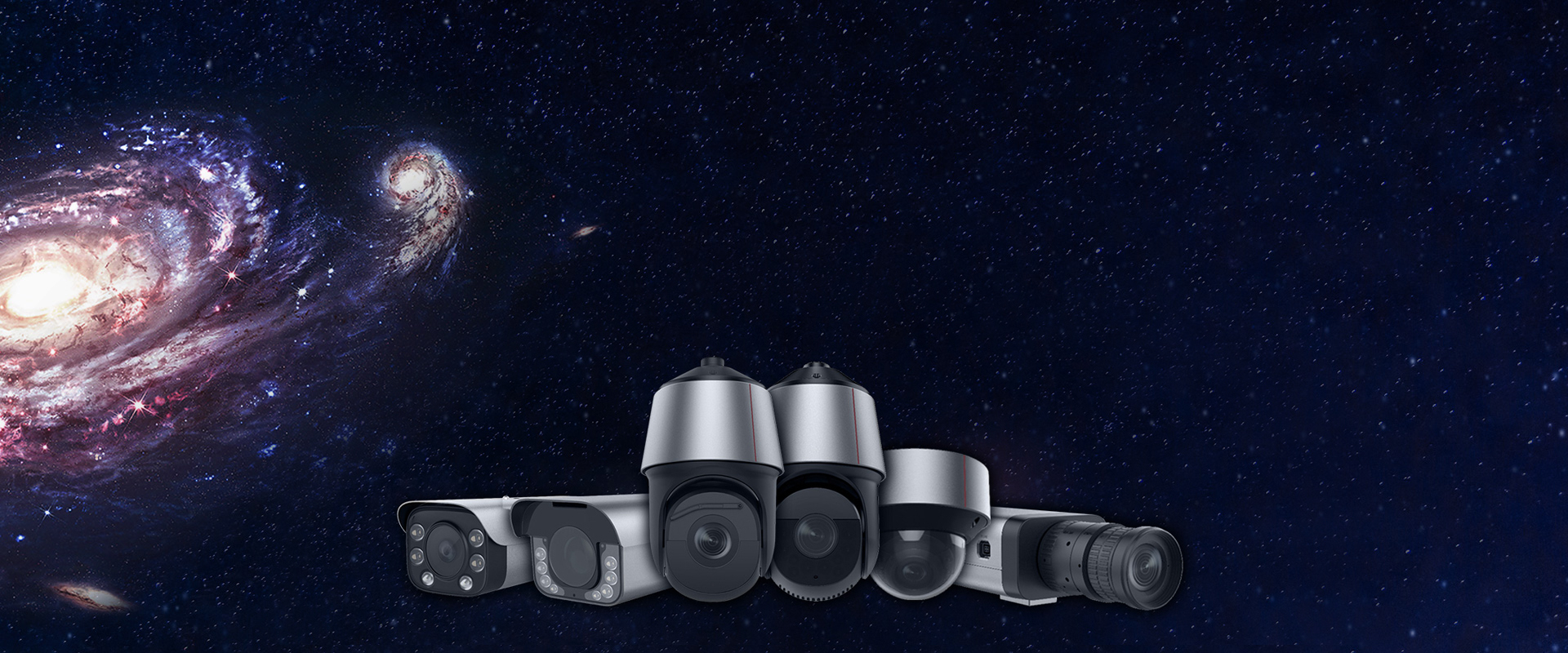 software-defined-cameras-a-new-chapter-for-cameras