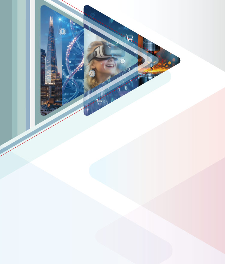 Huawei Kuwait Commercial Roadshow Kuwait