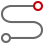 connection chain icon