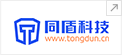 A company logo of Tongdun Technology
