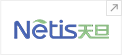A company logo of Netis