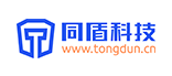 A company logo of Tongdun Technology