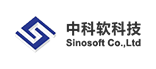 A company logo of Sinosoft Co.Ltd